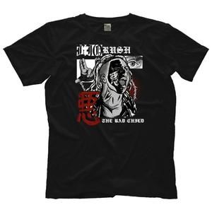 Bad Child Face Paint 2 Shirt